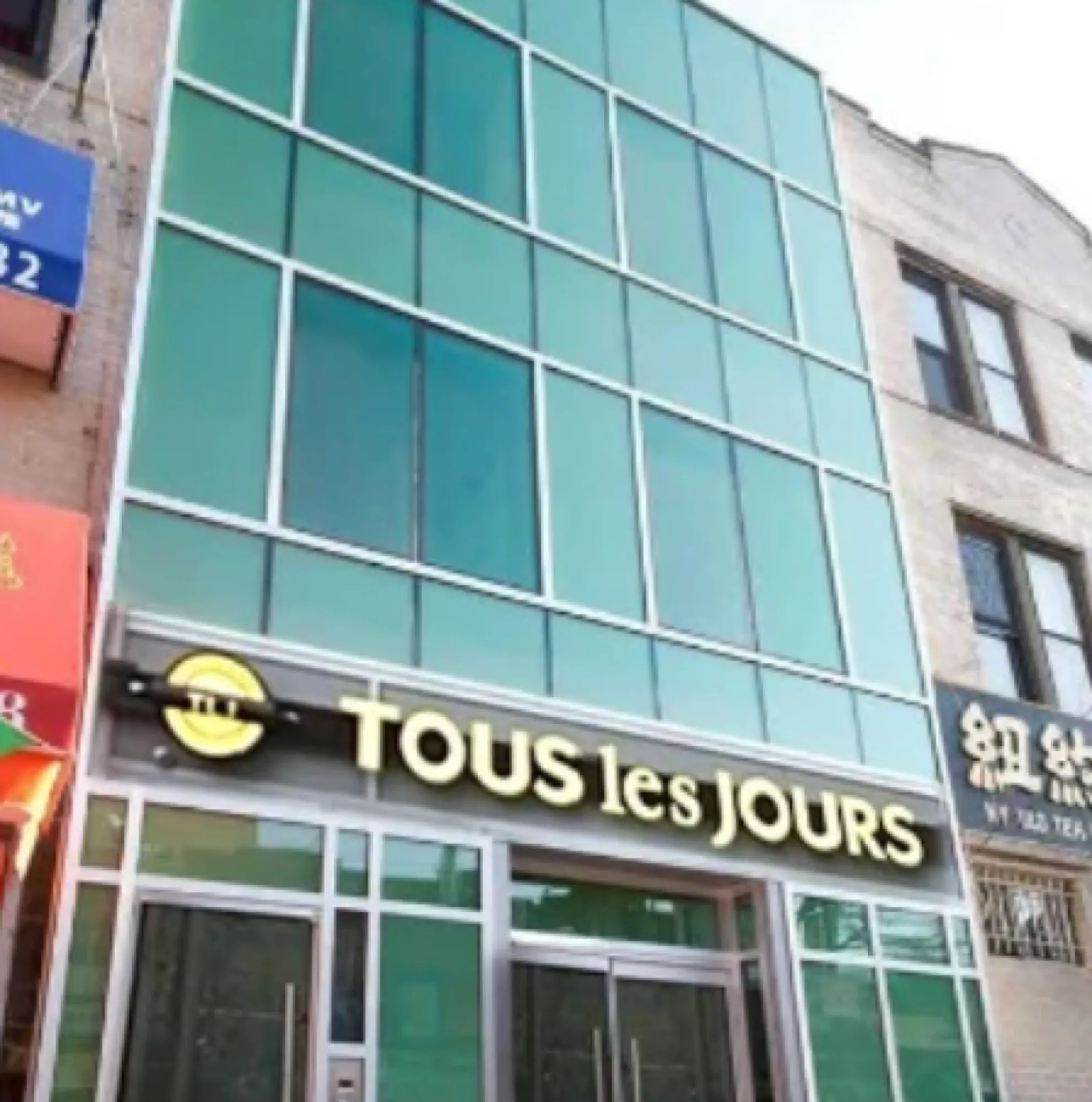 1CPS Tower — hình ảnh dự án