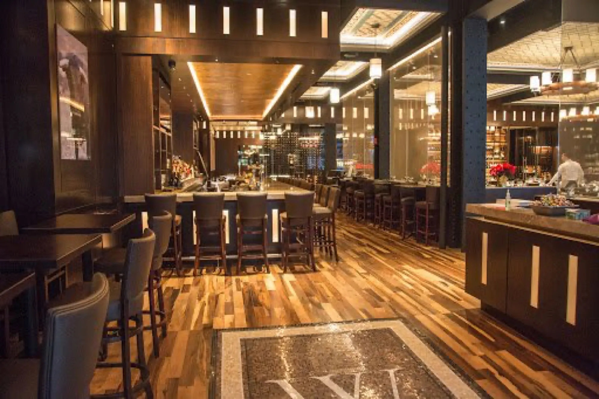 Prime Condo (Prime LIC)——项目图片