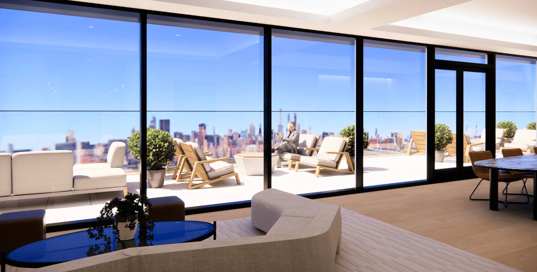 Skyline2