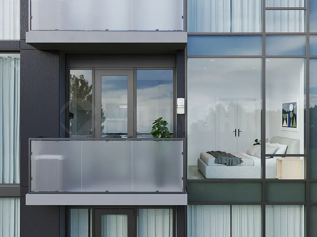 Urban 21