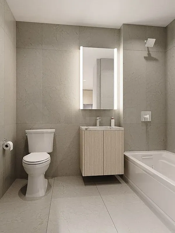Urban 21