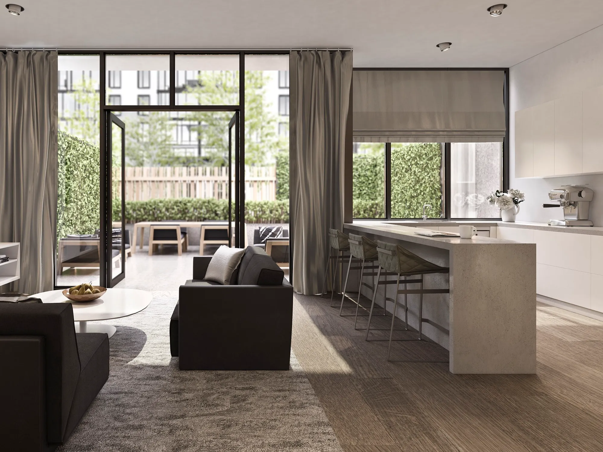 design-project-real-estate-development-oosten-luxury-apartments-condos-townhouse-terrace-b