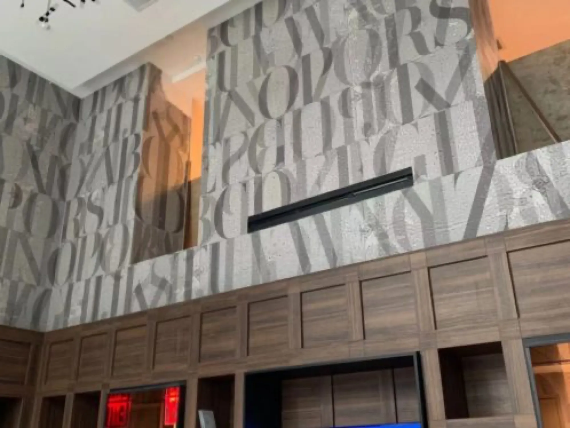 Bond LIC Condo (The Bond) — tiến độ xây dựng