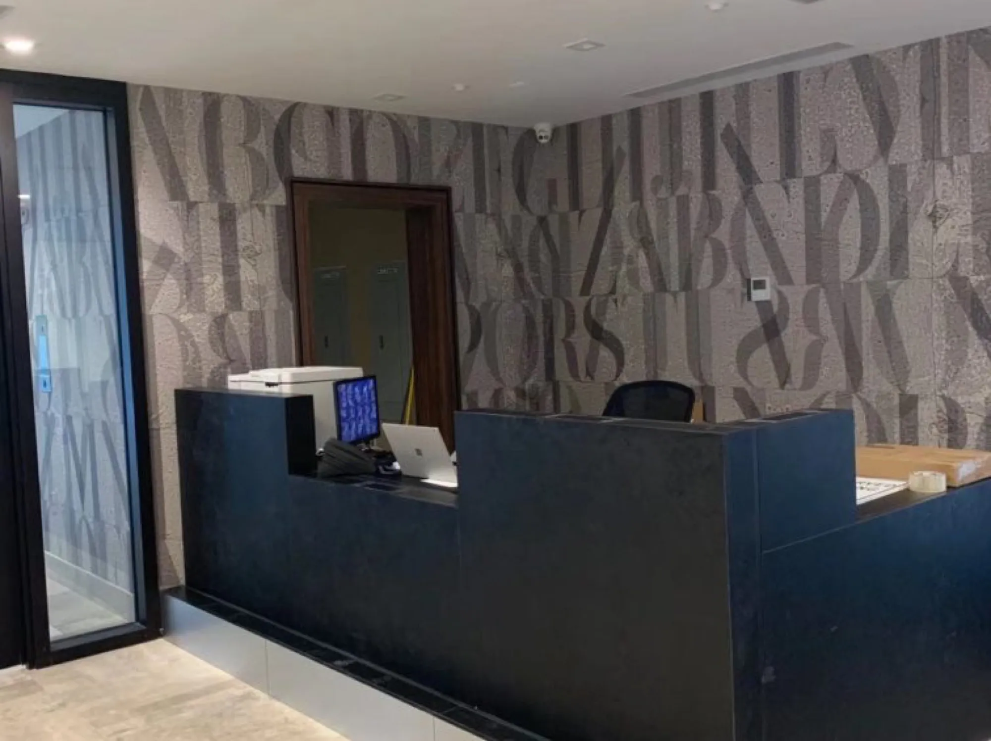 Bond LIC Condo (The Bond) — tiến độ xây dựng