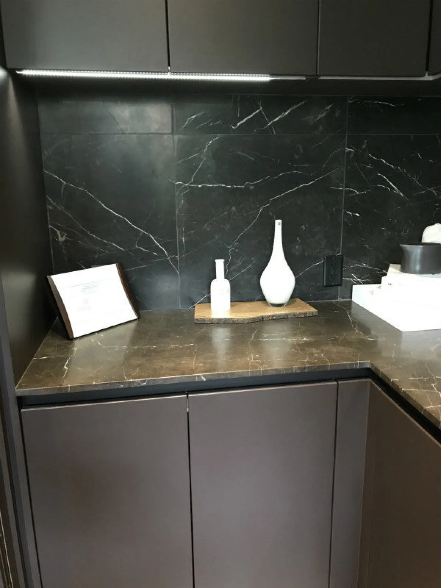 Oosten Condo — construction progress