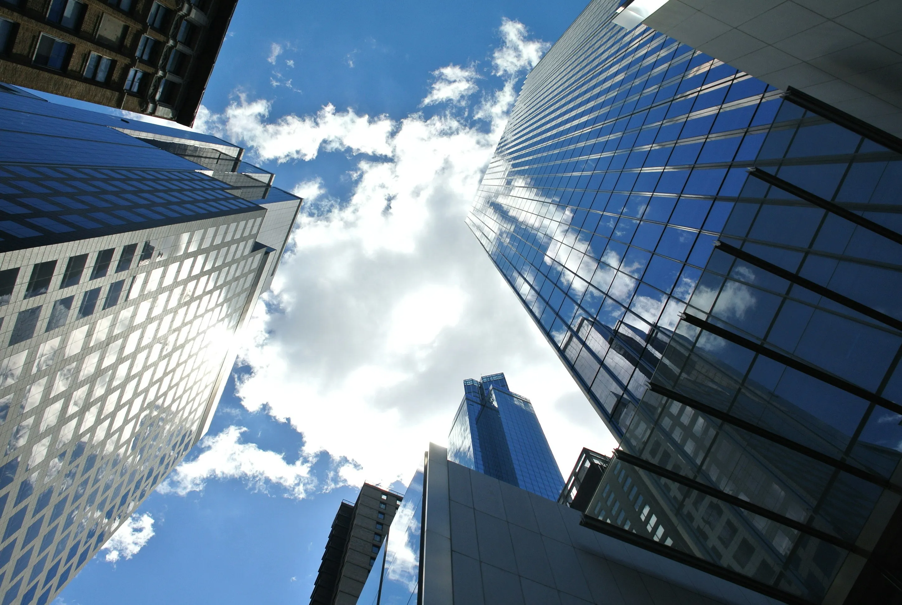 Bridge Loan